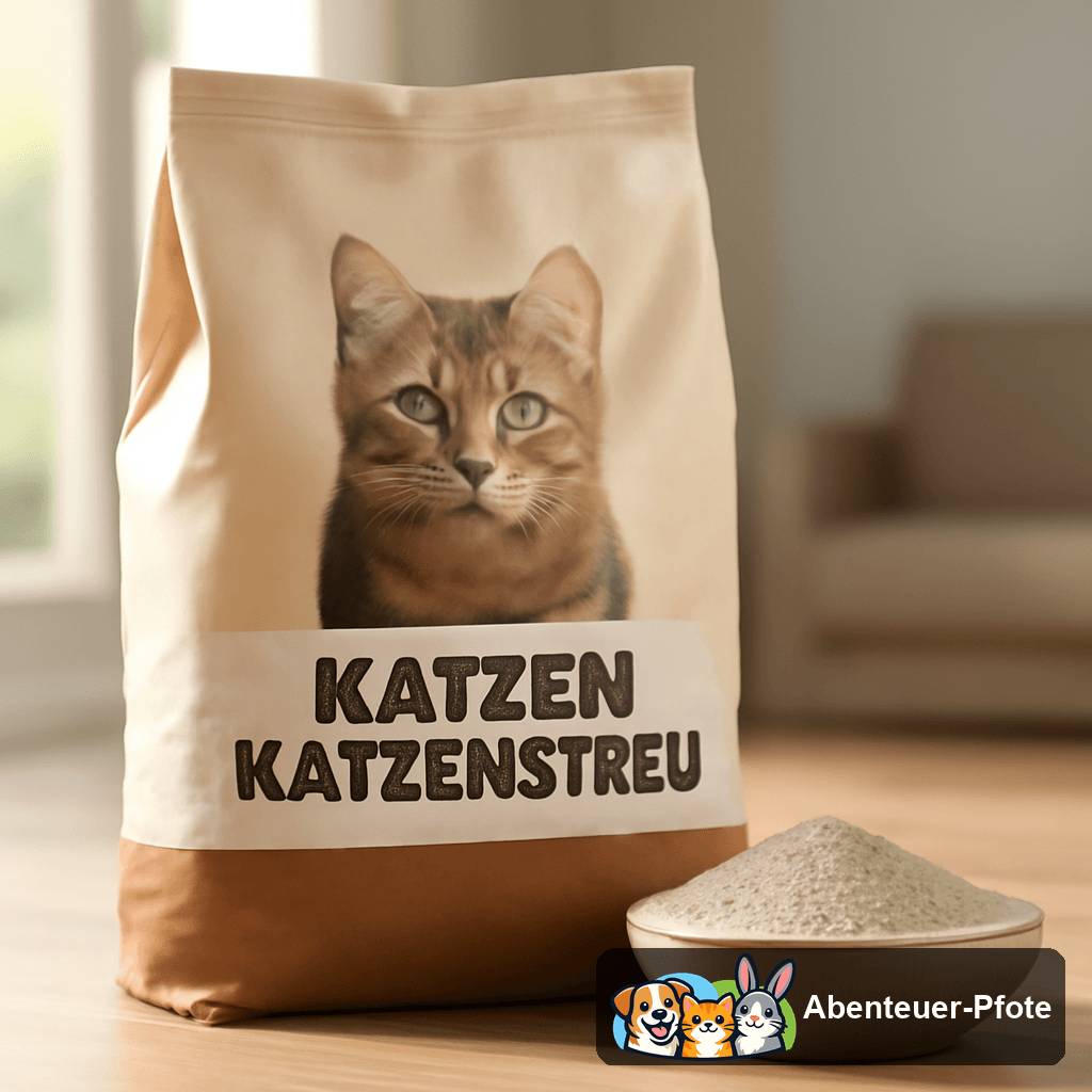 Rasentrimmer